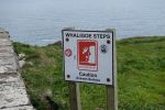 PICTURES/Whaligoe Steps/t_Whaligo Sign.JPG